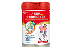 �����˲λ���������߸��������̷�