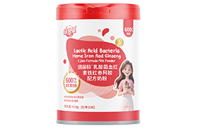 Ŧ����Ŧ���������Ѫ��������ΰ����䷽�̷�