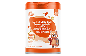 Ŧ����Ŧ��������������򵰰��䷽�̷�