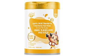 Ŧ����Ŧ���������ȫ��Ӫ���䷽�̷�