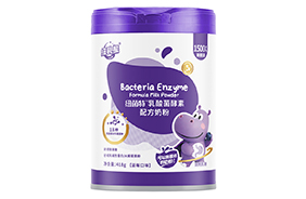 Ŧ����Ŧ��������������䷽�̷�