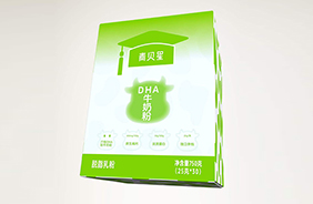 �౴��DHAţ�̷�