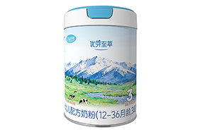 ��ɽ������ѿ�����䷽�̷�