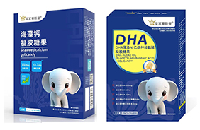 �ʼҵ�˹�������ǹ�