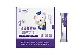 木蘇貝葡萄糖
