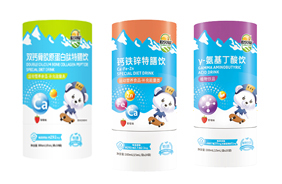 歐貝聰特膳飲