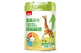 ��������Ӯ�ɳ������ţƢ��ţ���䷽Ӫ����