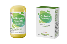 ����®DHA����