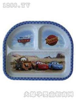 ���Ͷ�ͯ����