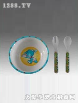 ���Ͷ�ͯ����