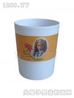 ���Ͷ�ͯ�ÿ�ͨ��