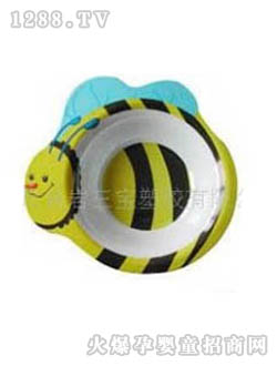 ���Ϳ�ͨ��ͯ��