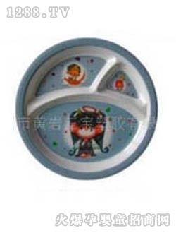 ���Ϳ�ͨ�����ͯ�;�