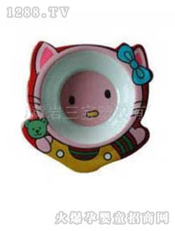 ���Ϳɰ�è��ͯ��