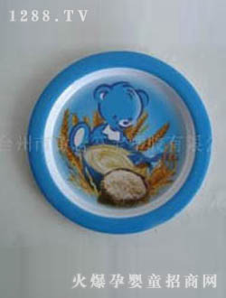 ������ɫ��ͯ�;�