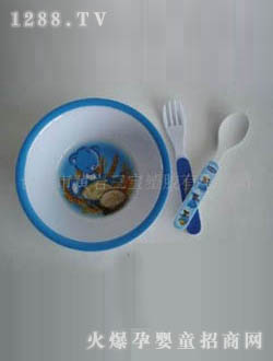 ������ɫ��ͯ��