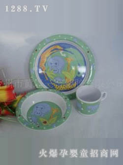 ������ɫ�߶�ͯ����