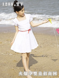 ���������ɫȹ��