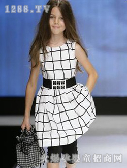 �������淽���ȹװ