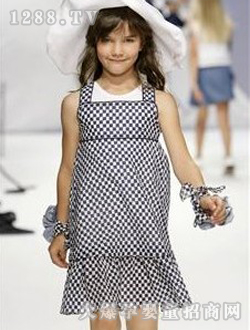 �����������η����ȹ��