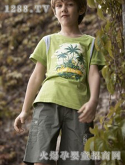 ����������ɫ��װ