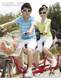 ��������������װ