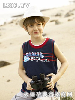 ������������ɫ��װ