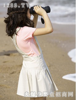 ��������ʱ����װ