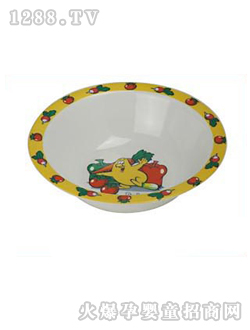 ���Ͳ�ݮ�߶�ͯ��