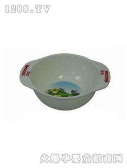 ���ʹ������ͯ��