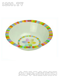 ����ɫ���߶�ͯ��