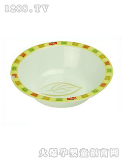 ������Ҷ��ͯ��