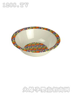 �����黨�߶�ͯ��