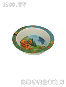 ����ͼ���߶�ͯ��