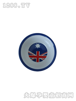 ���͹����ͯ��