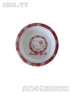 ����Сè��ͯ��