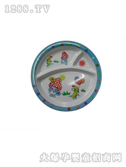 ����СĢ����ͯ����