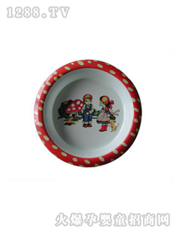 ����СŮ����ͯ��