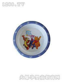 ����ά��С�ܶ�ͯ��