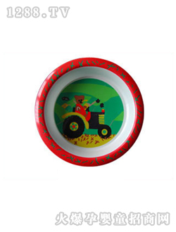 ����С������ͯ��