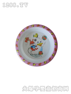 ����СѼ��ͯ��