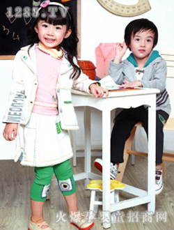 ���������ɫȹװ