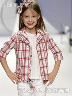 �������淽������