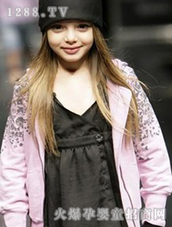 ���������ɫͯװ