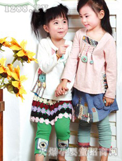 ���������ɫ��װ