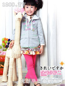 ���������ɫŮװ