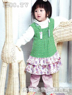 ����������ɫ��֯ë��