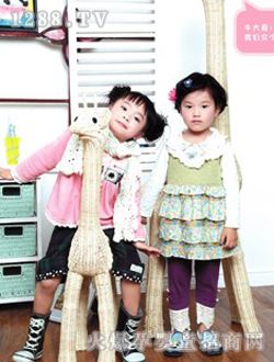 ��������ʱ����װ