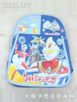 С��ͯ��������ͯ��