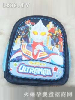 С��ͯ��������ͯ���